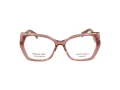 Ana Hickmann Briller HI 6308 T01