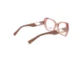 Ana Hickmann Briller HI 6308 T01