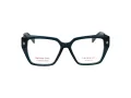 Ana Hickmann Briller HI 6309G T01