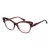 Ana Hickmann Briller HI 6310 P02
