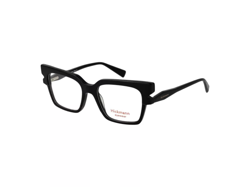 Ana Hickmann Briller HI 6311 A01