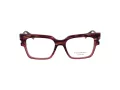 Ana Hickmann Briller HI 6311 P02