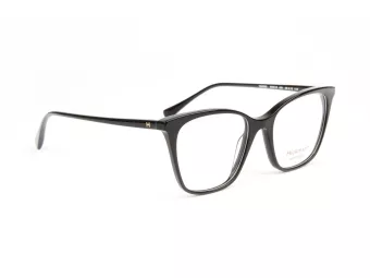 Ana Hickmann Briller HI 6312 A01