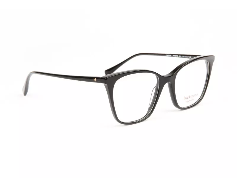 Ana Hickmann Briller HI 6312 A01