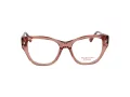 Ana Hickmann Briller HI 6318G T01