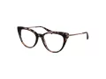 Ana Hickmann Briller HI 6320 E01