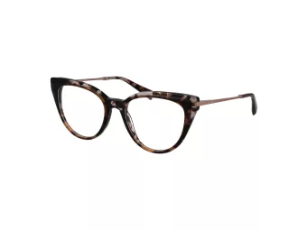 Ana Hickmann Briller HI 6320 E01