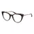 Ana Hickmann Briller HI 6320 E01
