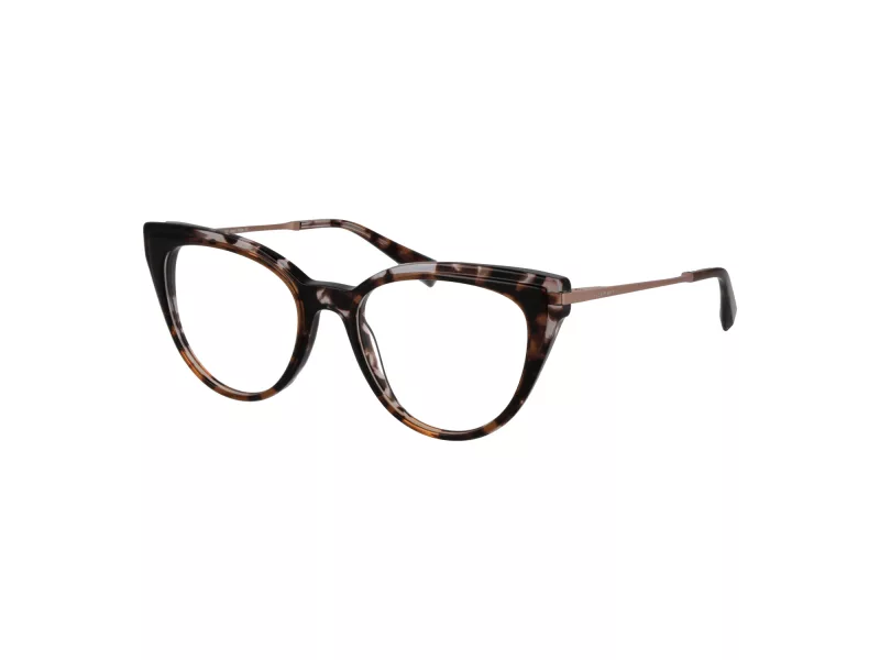 Ana Hickmann Briller HI 6320 E01