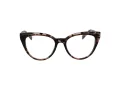 Ana Hickmann Briller HI 6320 E01