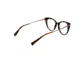 Ana Hickmann Briller HI 6320 E01