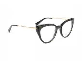 Ana Hickmann Briller HI 6320 H01