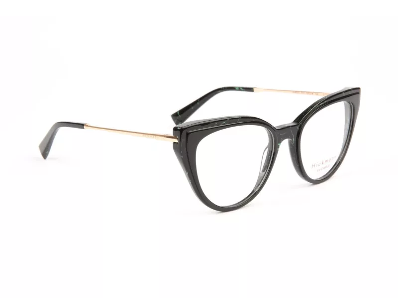 Ana Hickmann Briller HI 6320 H01