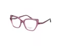 Ana Hickmann Briller HI 6345 P04
