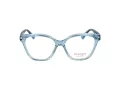 Ana Hickmann Briller HI 6354 T02