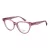 Ana Hickmann Briller HI 6355 T01