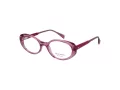 Ana Hickmann Briller HI 6358 T01