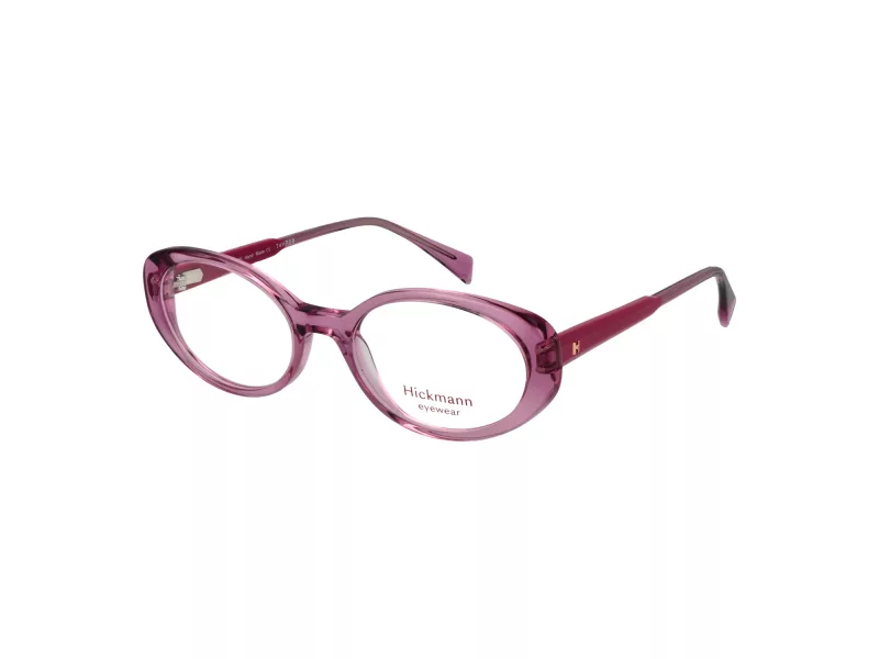 Ana Hickmann Briller HI 6358 T01