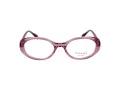 Ana Hickmann Briller HI 6358 T01
