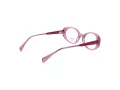 Ana Hickmann Briller HI 6358 T01