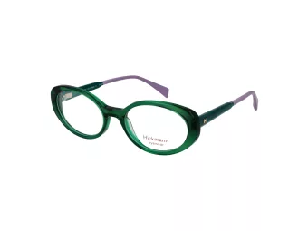 Ana Hickmann Briller HI 6358 T02