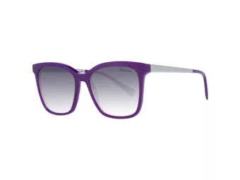 Ana Hickmann Solbriller HI 9057 D02