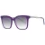 Ana Hickmann Solbriller HI 9057 D02