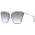 Ana Hickmann Solbriller HI 9077 01S