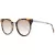 Ana Hickmann Solbriller HI 9078 G22