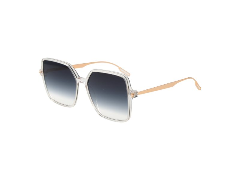 Ana Hickmann Solbriller HI 9150 T01