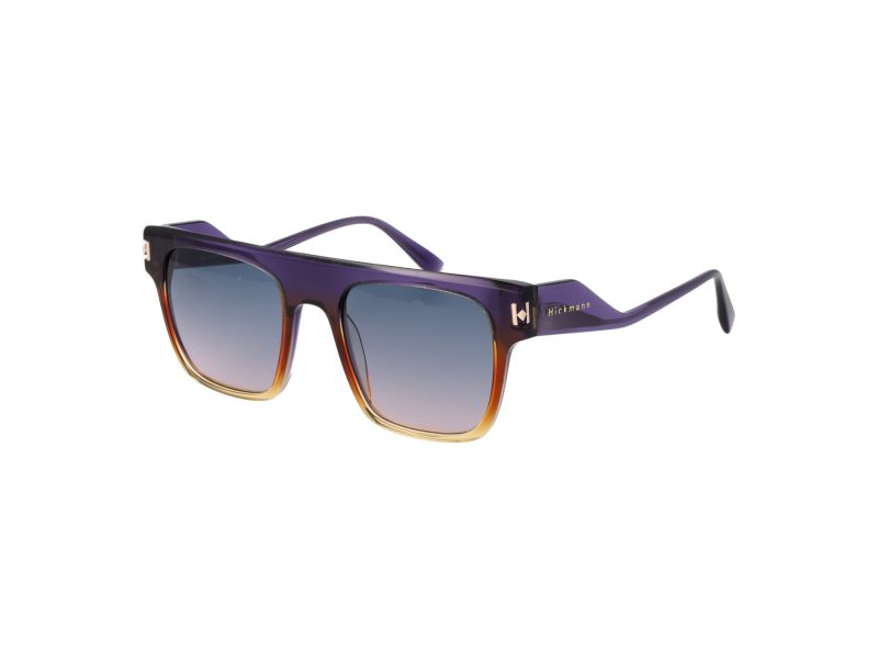 Ana Hickmann Solbriller HI 9155 C01