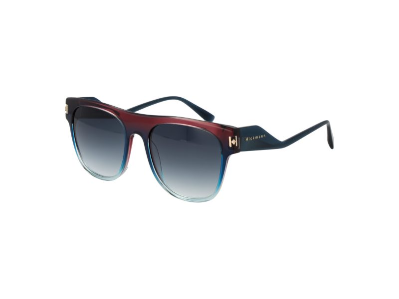 Ana Hickmann Solbriller HI 9160 C02