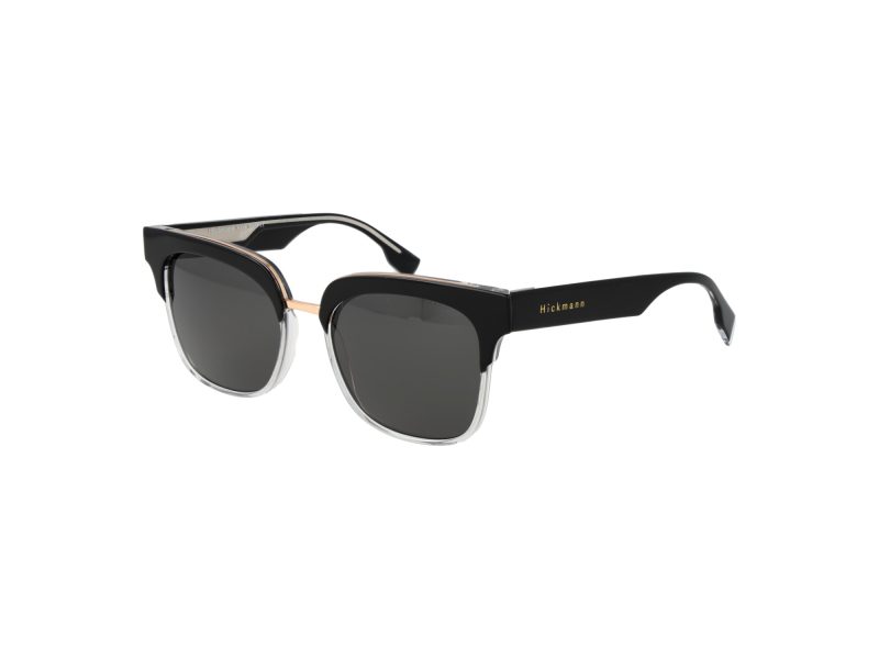 Ana Hickmann Solbriller HI 9165 H01