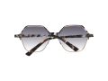 Ana Hickmann Solbriller HI 9167 G21