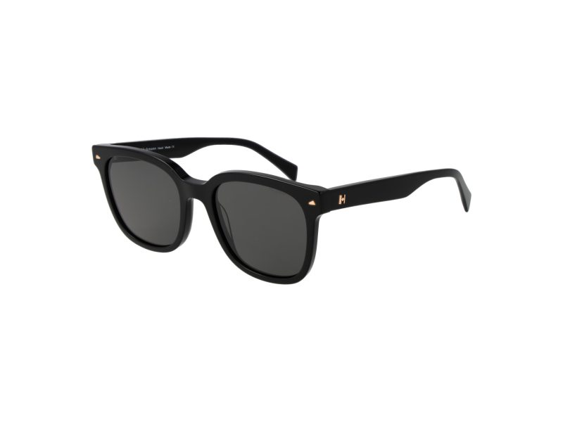 Ana Hickmann Solbriller HI 9169 A01