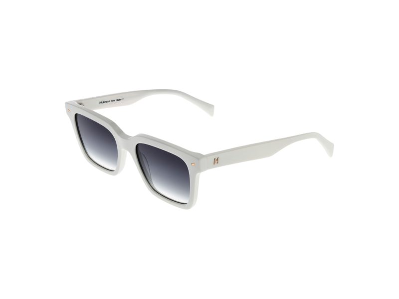 Ana Hickmann Solbriller HI 9172 D01