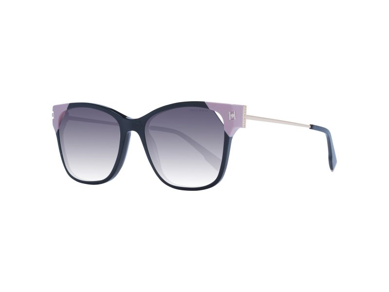 Ana Hickmann Solbriller HI 9173 P01