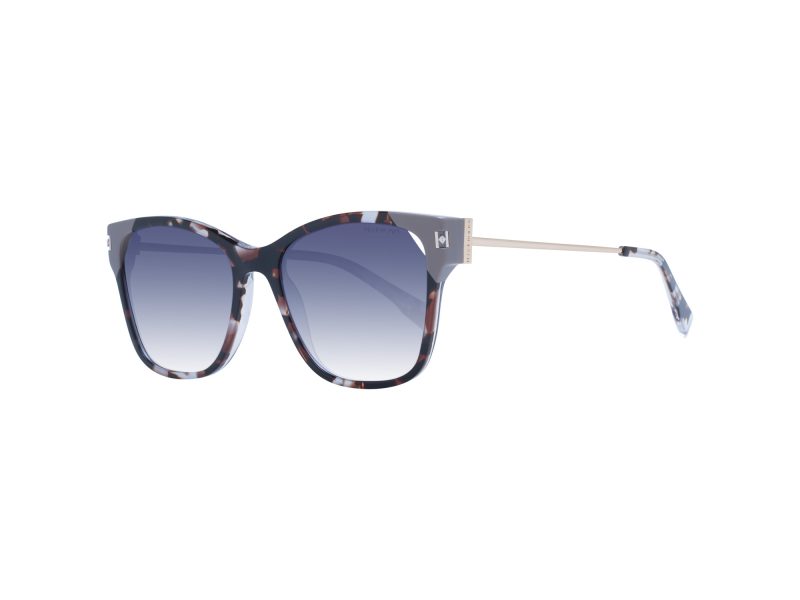 Ana Hickmann Solbriller HI 9173 P02