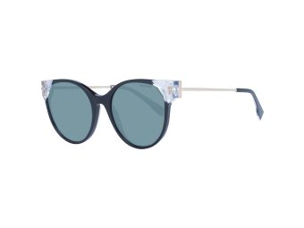 Ana Hickmann Solbriller HI 9174 H01