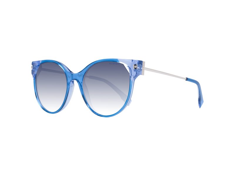 Ana Hickmann Solbriller HI 9174 H02
