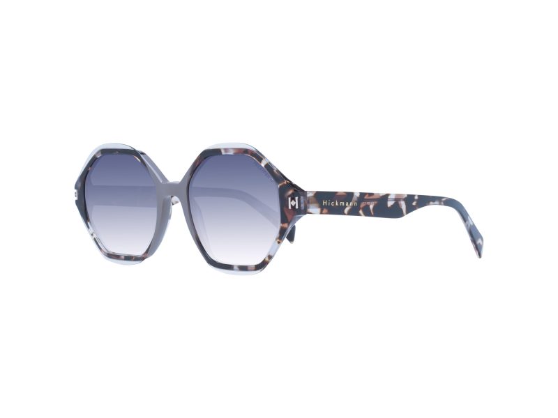 Ana Hickmann Solbriller HI 9176 P02