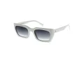 Ana Hickmann Solbriller HI 9179 D01