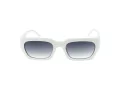 Ana Hickmann Solbriller HI 9179 D01