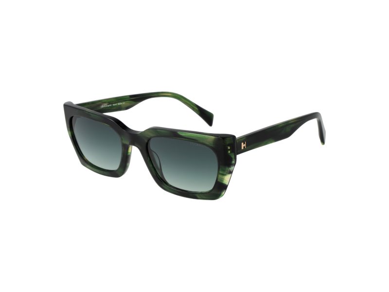 Ana Hickmann Solbriller HI 9179 E01