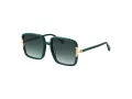 Ana Hickmann Solbriller HI 9183 D01
