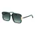 Ana Hickmann Solbriller HI 9183 D01