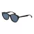 Ana Hickmann Solbriller HI 9185 A01