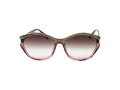 Ana Hickmann Solbriller HI 9185 C01