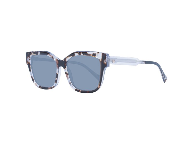 Ana Hickmann Solbriller HI 9188 G21