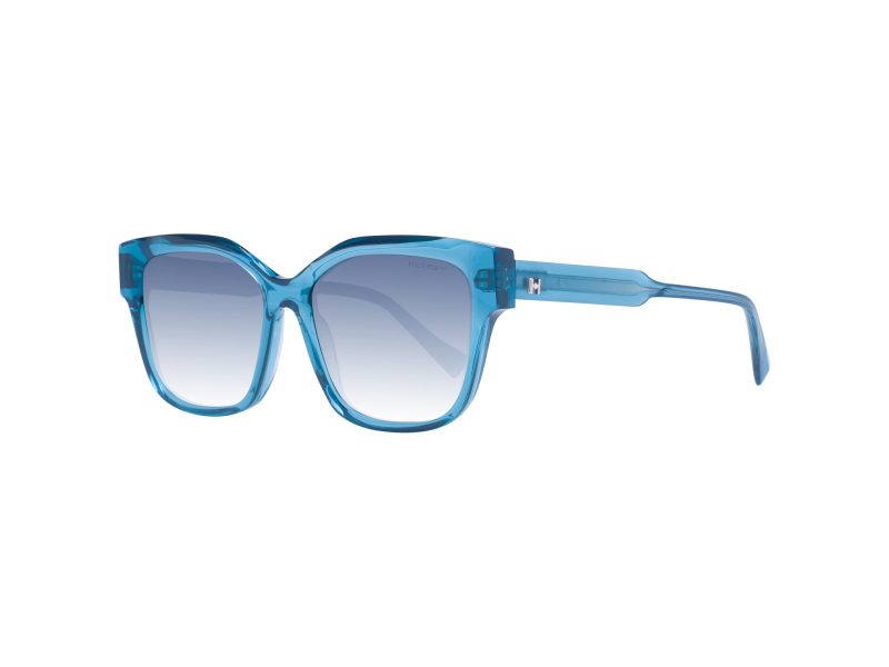 Ana Hickmann Solbriller HI 9188 T01